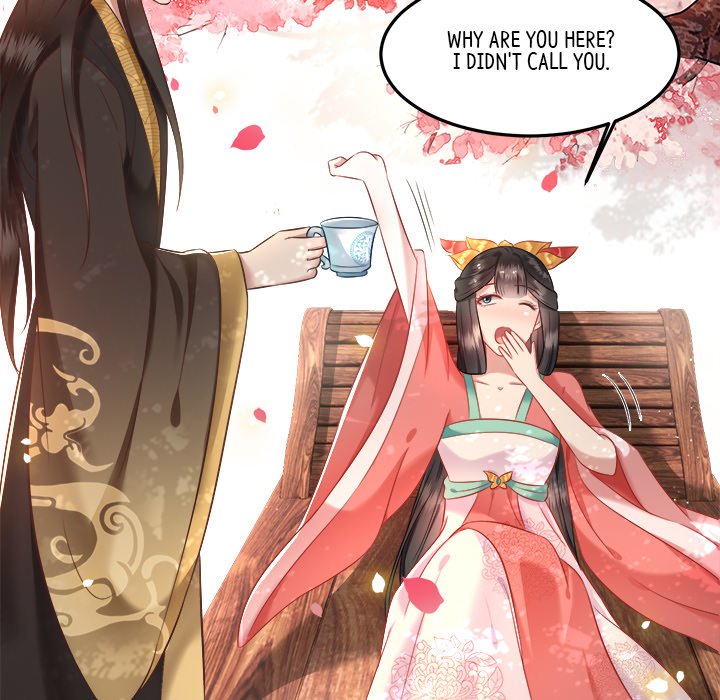 The Queen of Hell - episode 5 - 97