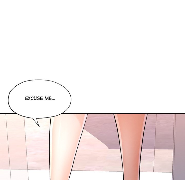 Wait, I'm a Married Woman! - episode 12 - 111