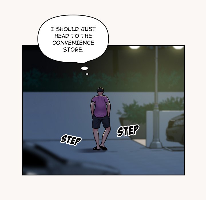 The Ladies' Associate - episode 29 - 6