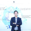 @hoangluanvillas