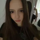 @sisiej_