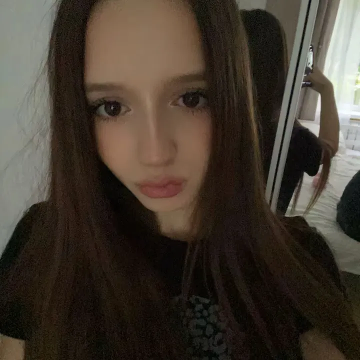 sisiej_