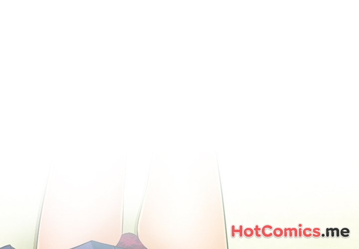 Dating Contract - episode 73 - 1
