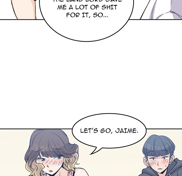 Boys are Boys - episode 2 - 55