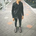 @hilangjugak