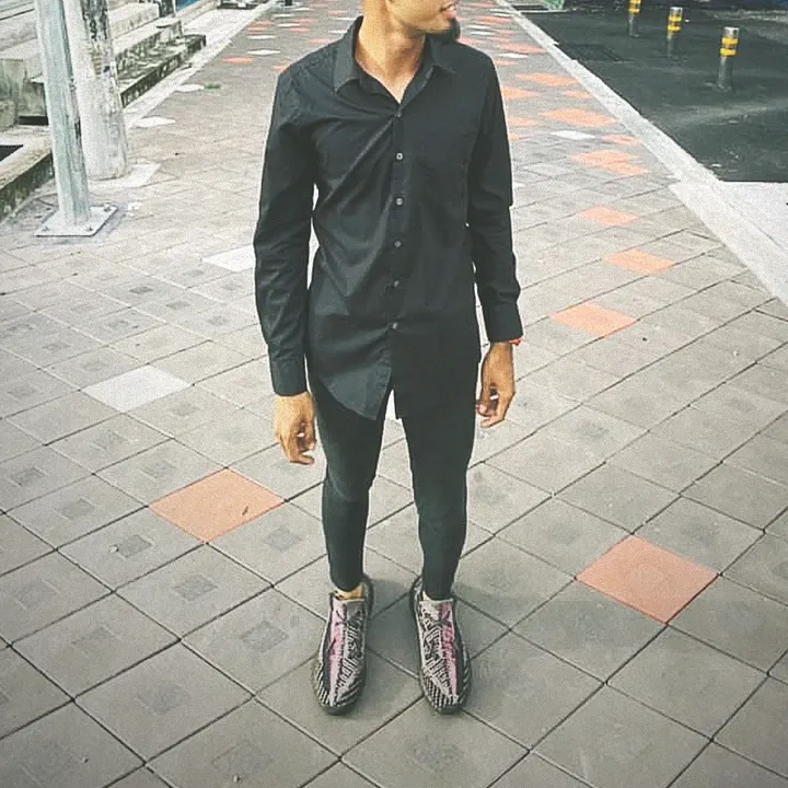 hilangjugak