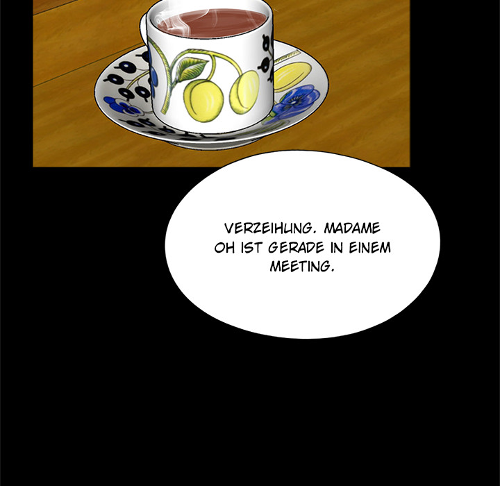 Nachtschicht in Gangnam - episode 21 - 84