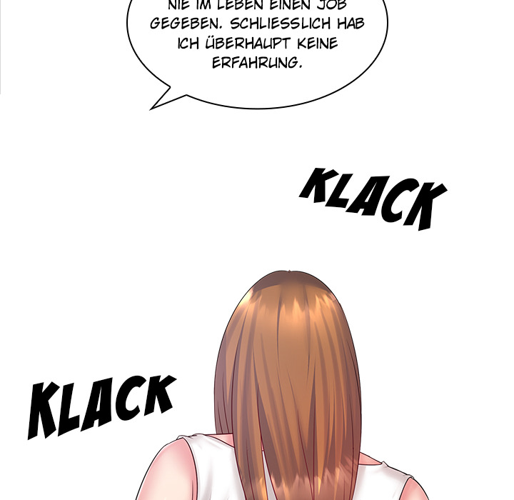 Kollegen mit Vorzügen - episode 5 - 127