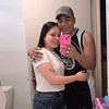 melaniie8815