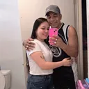 @melaniie8815