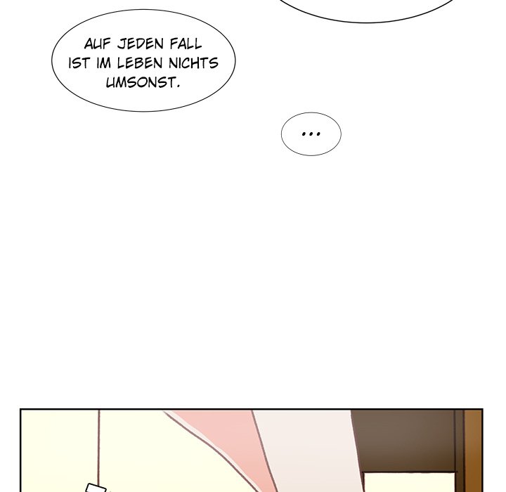 Der Mädchen-Knigge - episode 7 - 74