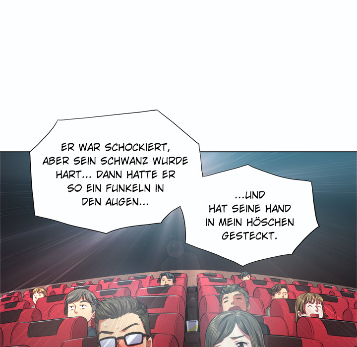Vom Fiesling zum Liebling - episode 19 - 100