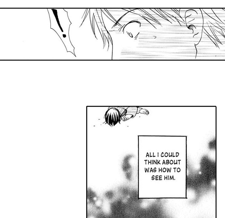 The More Useless He Is, The More I Love Him - episode 6 - 10