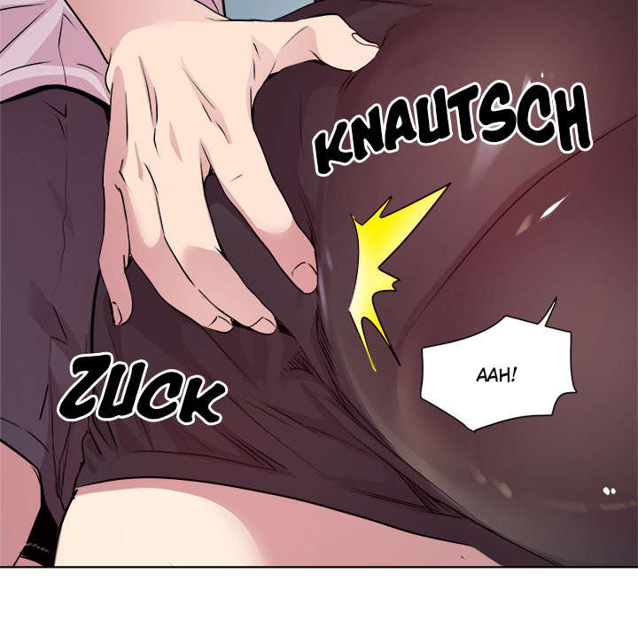 23: Noch mal auf Anfang - episode 10 - 103