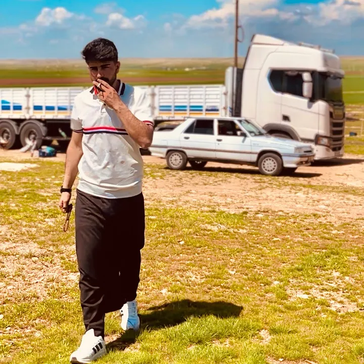 mahmut.kaya.21