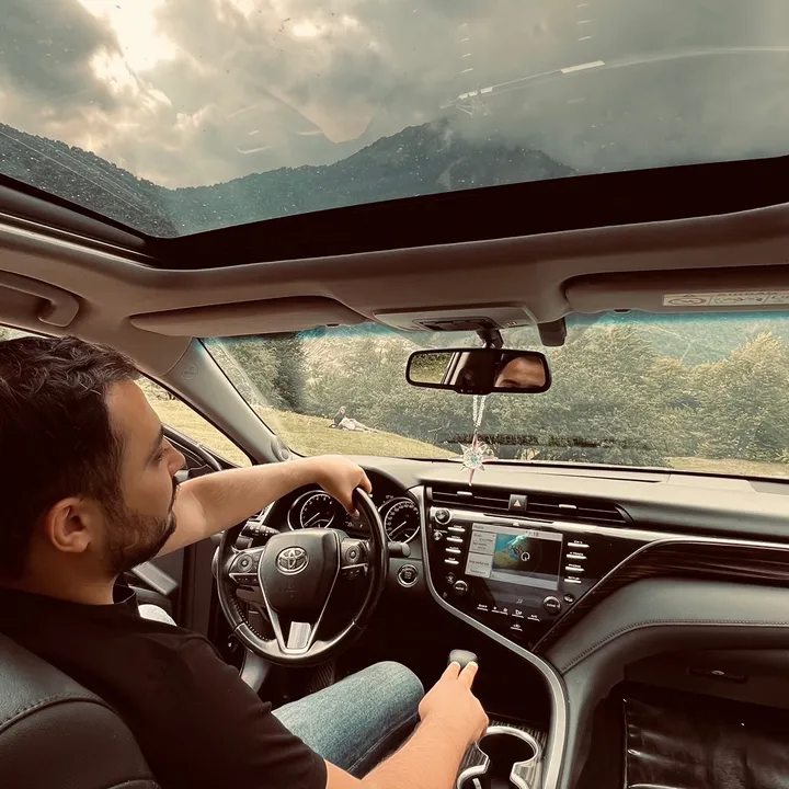 yusubov94