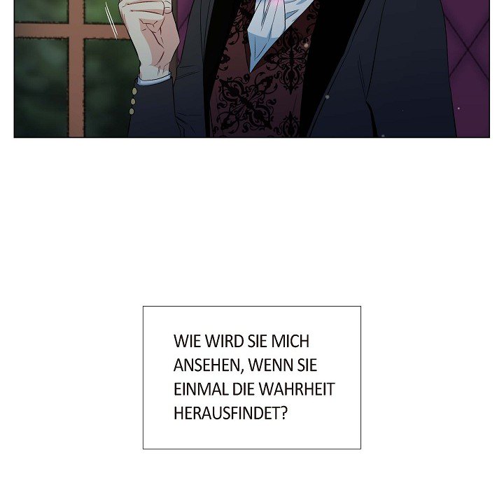 Die Magd und der Vampir - episode 47 - 19