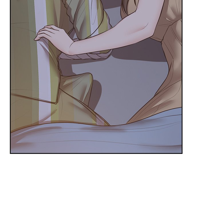 Amnesia - episode 4 - 106