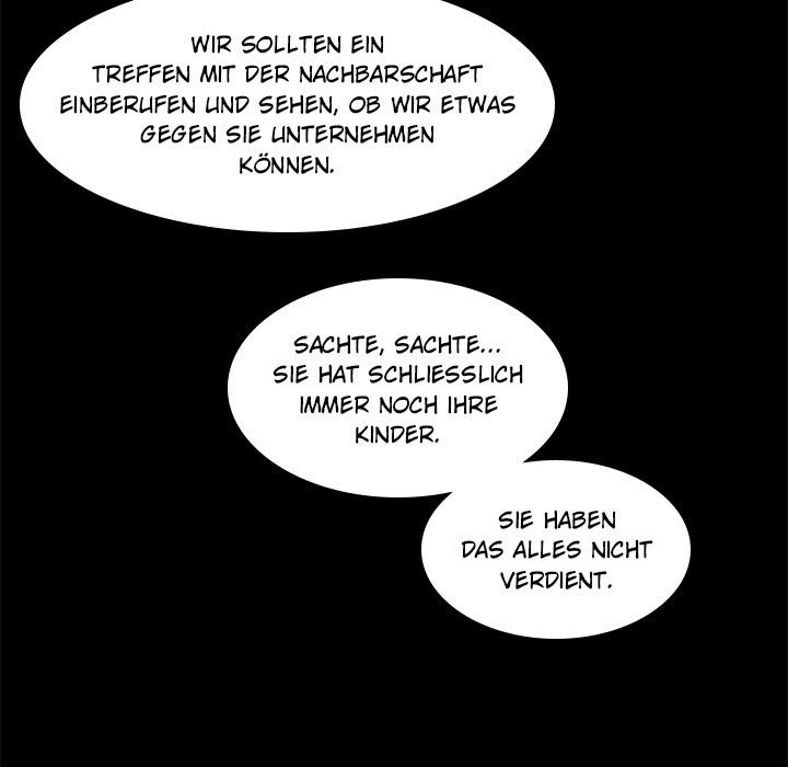 Studentenleben - episode 11 - 45