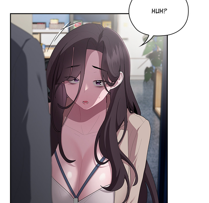 Troublesome Employee Warning - UNCENSORED - episode 21 - 16