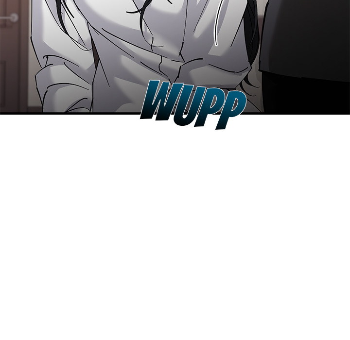 Apollons Herz - episode 18 - 12