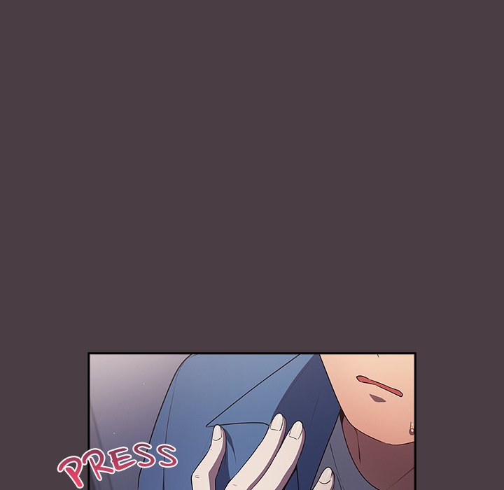 The Carry - episode 18 - 26