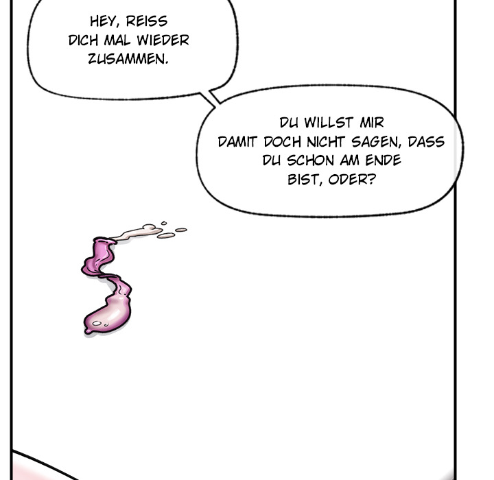 Wachmann der Hypnose - episode 6 - 44