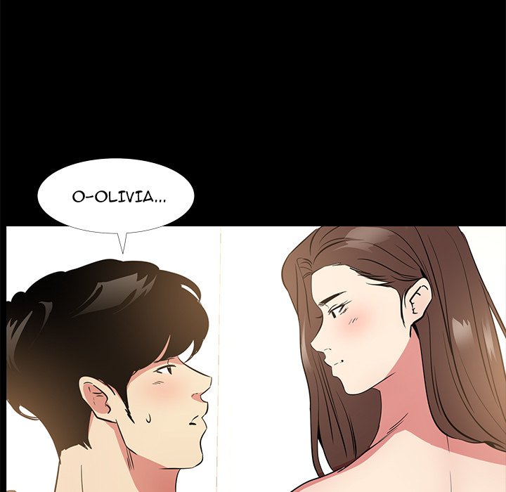 Girls' Only - episode 37 - 21