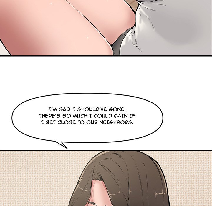 Newlyweds - episode 9 - 26