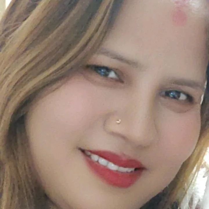 aashukali4