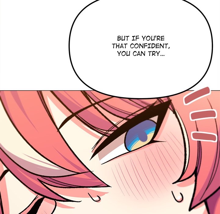 Someone Stop Her! - episode 30 - 81