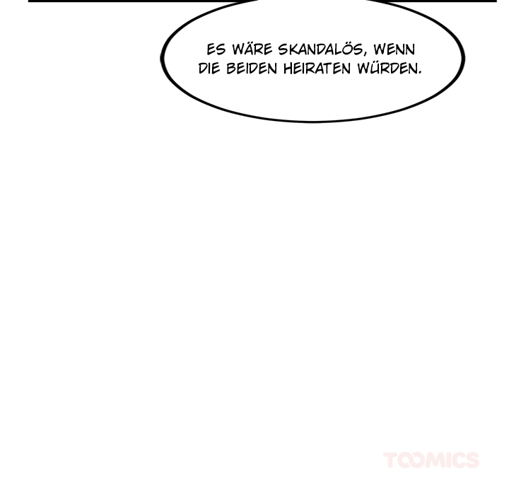 Ehe in Fesseln - episode 7 - 23