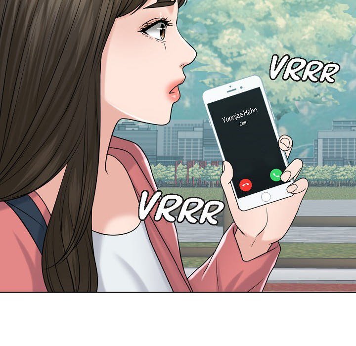 Wife for 1000 Days - episode 26 - 15