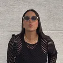 @leonelaporraslope