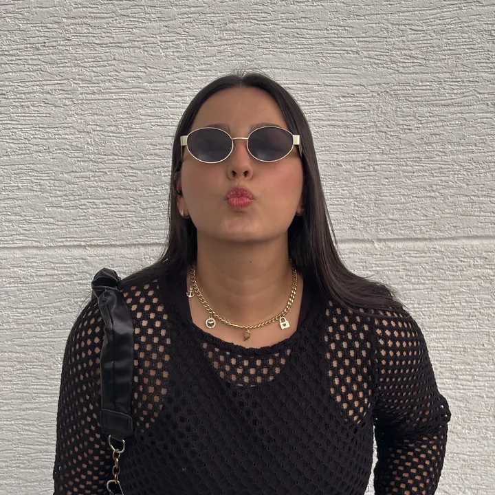 leonelaporraslope