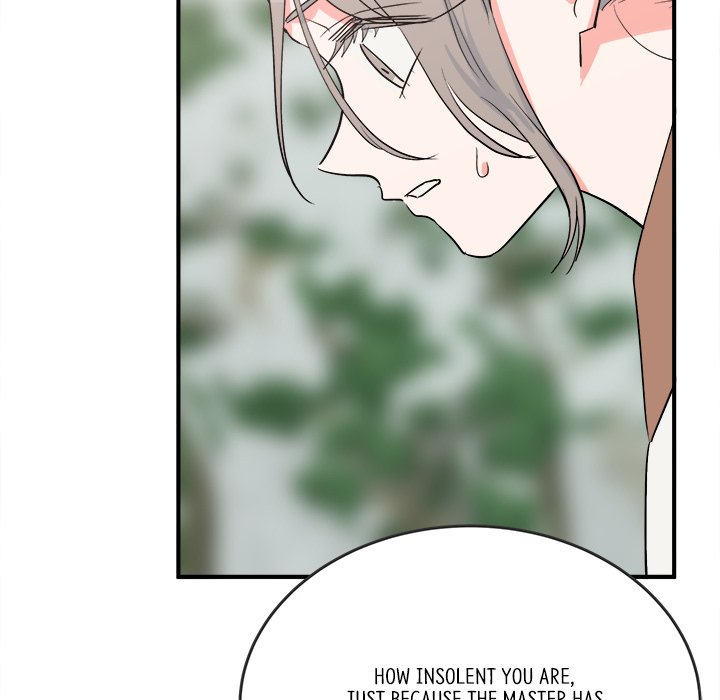 Strong Spirits - episode 16 - 16