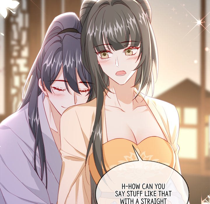 The Emperor's Choice - episode 37 - 136
