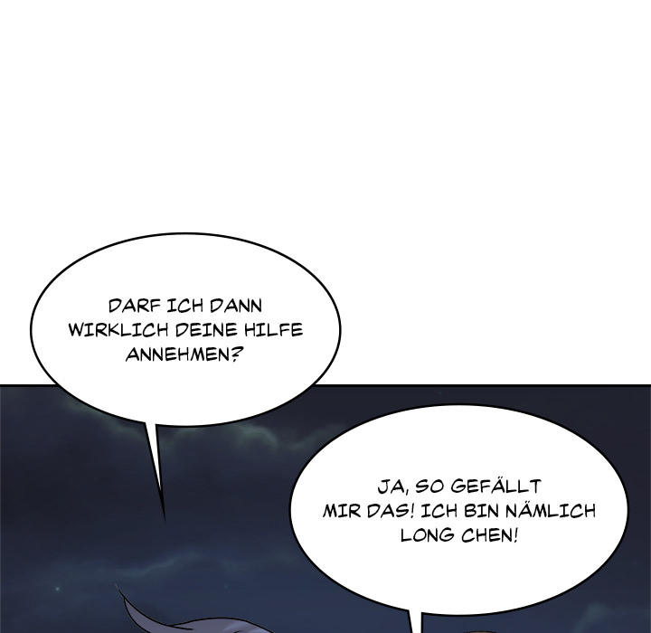 Böses Blut - episode 5 - 74