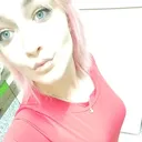 @jodylungo