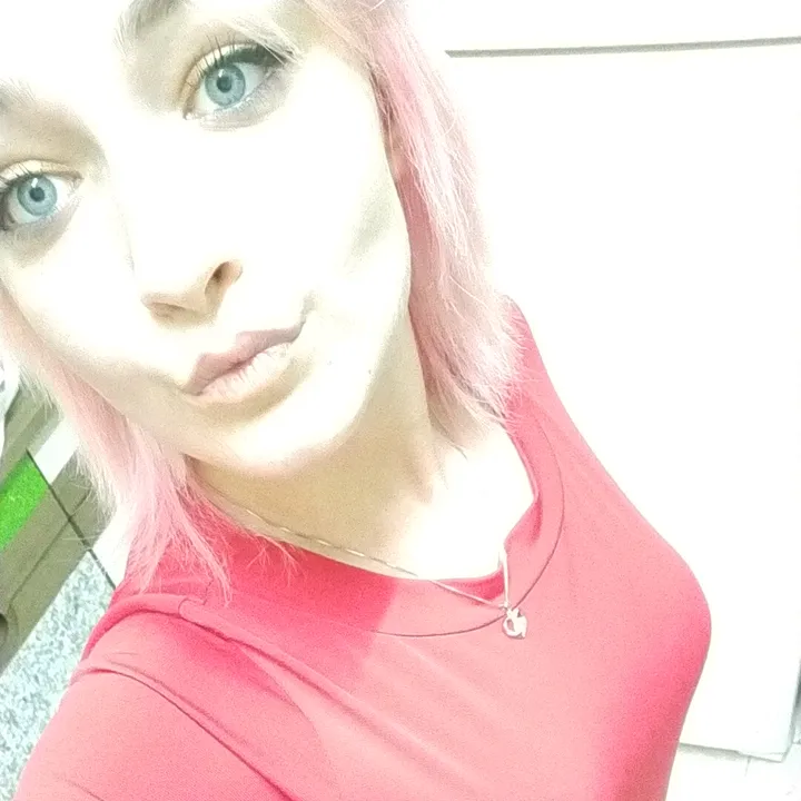 @jodylungo