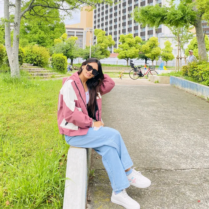 @kamalabhatt01