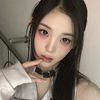 jiyeonauru