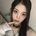 @jiyeonauru