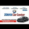 zohancarcenter1