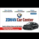 @zohancarcenter1