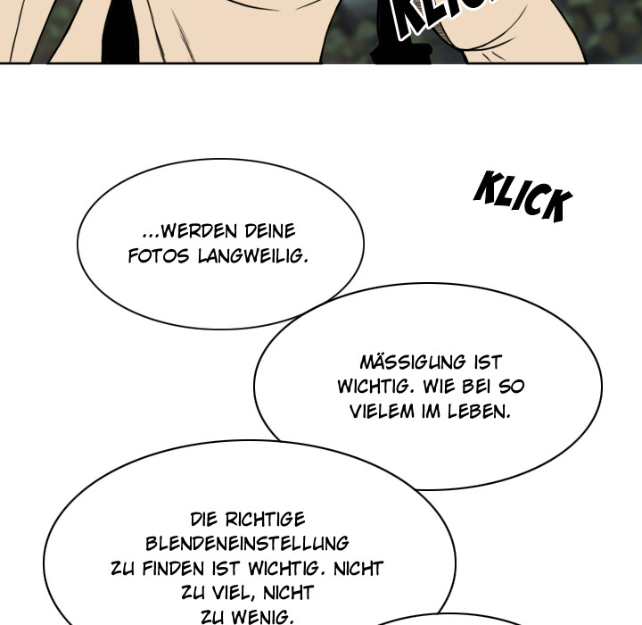 Sahnetörtchen - episode 23 - 141