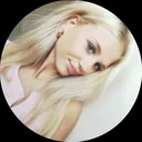 @georgiastapletonn