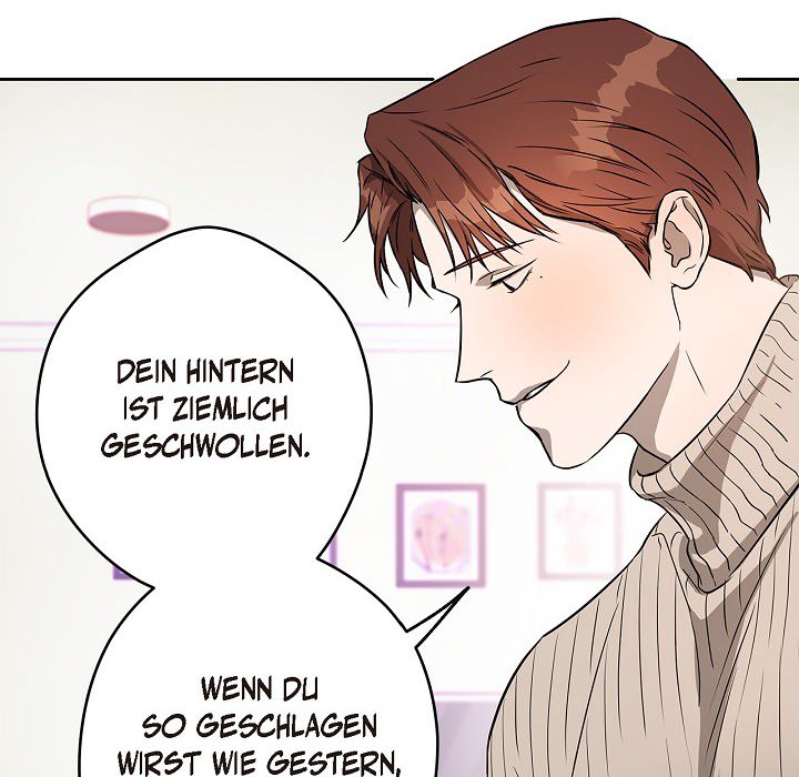 Harte Liebe - episode 19 - 54