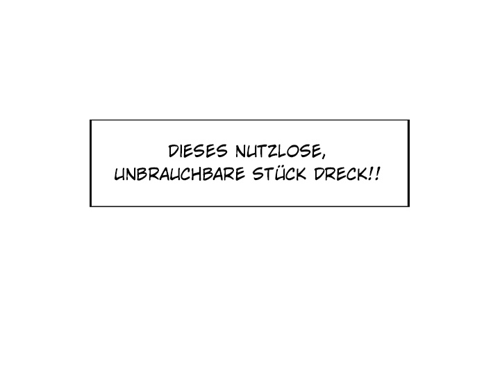 Studentenleben - episode 6 - 129