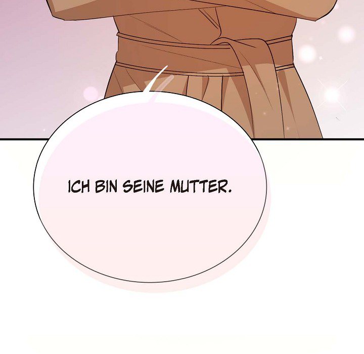 Obszöner Vertrag - episode 12 - 150